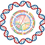 res_pics/shijulal/Fig 1 _ Logo-cbns-obj1.jpg